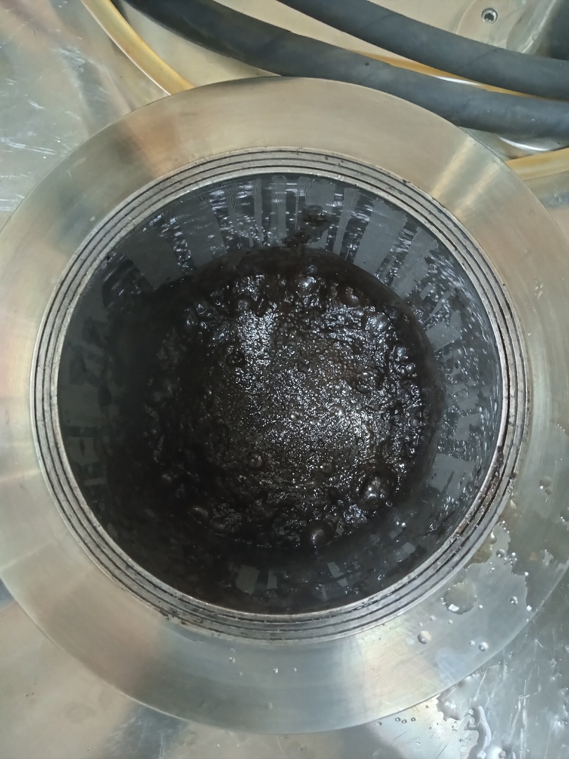 Изображение не загружено. Перезагрузите страницу.