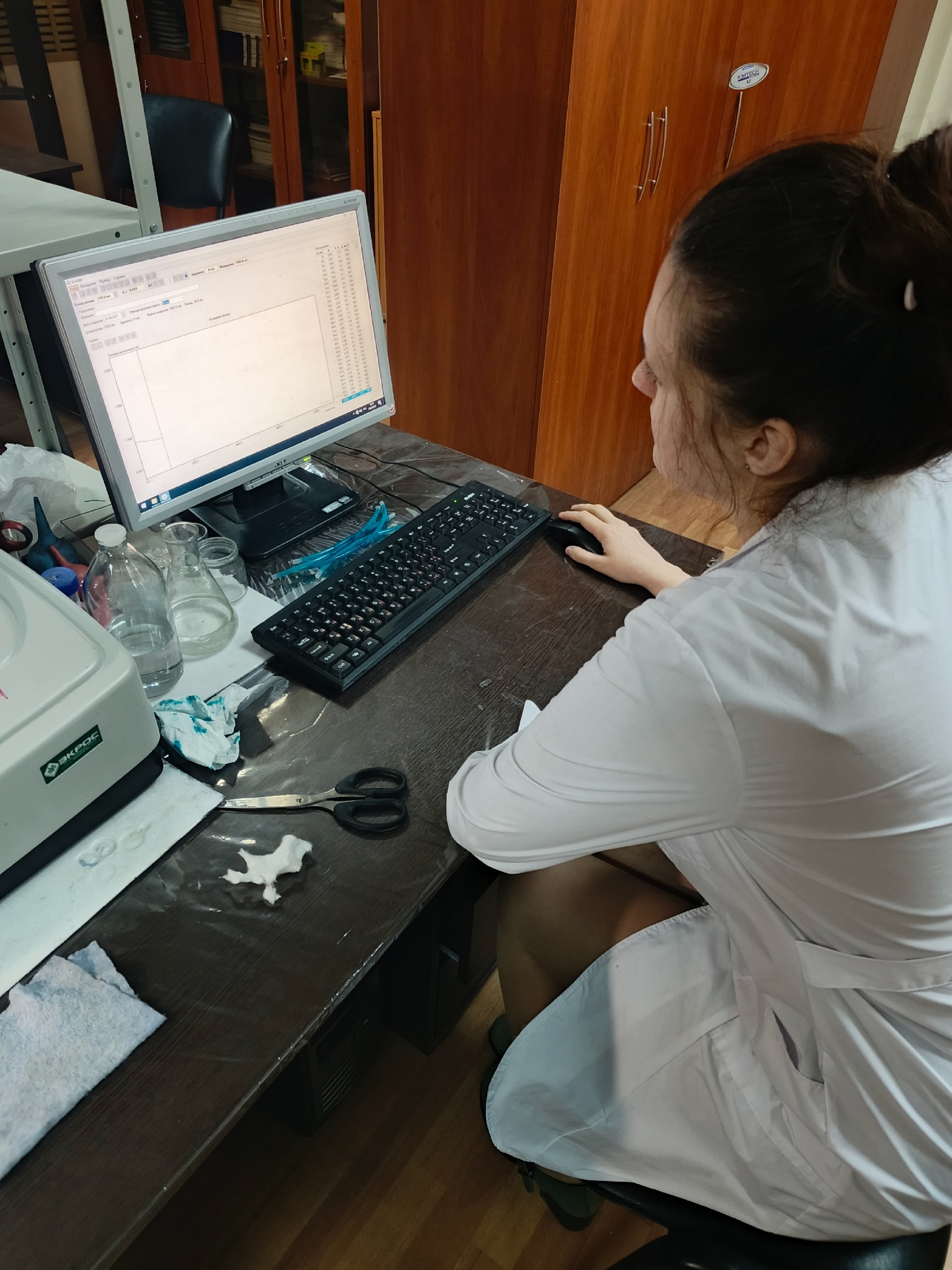 Изображение не загружено. Перезагрузите страницу.