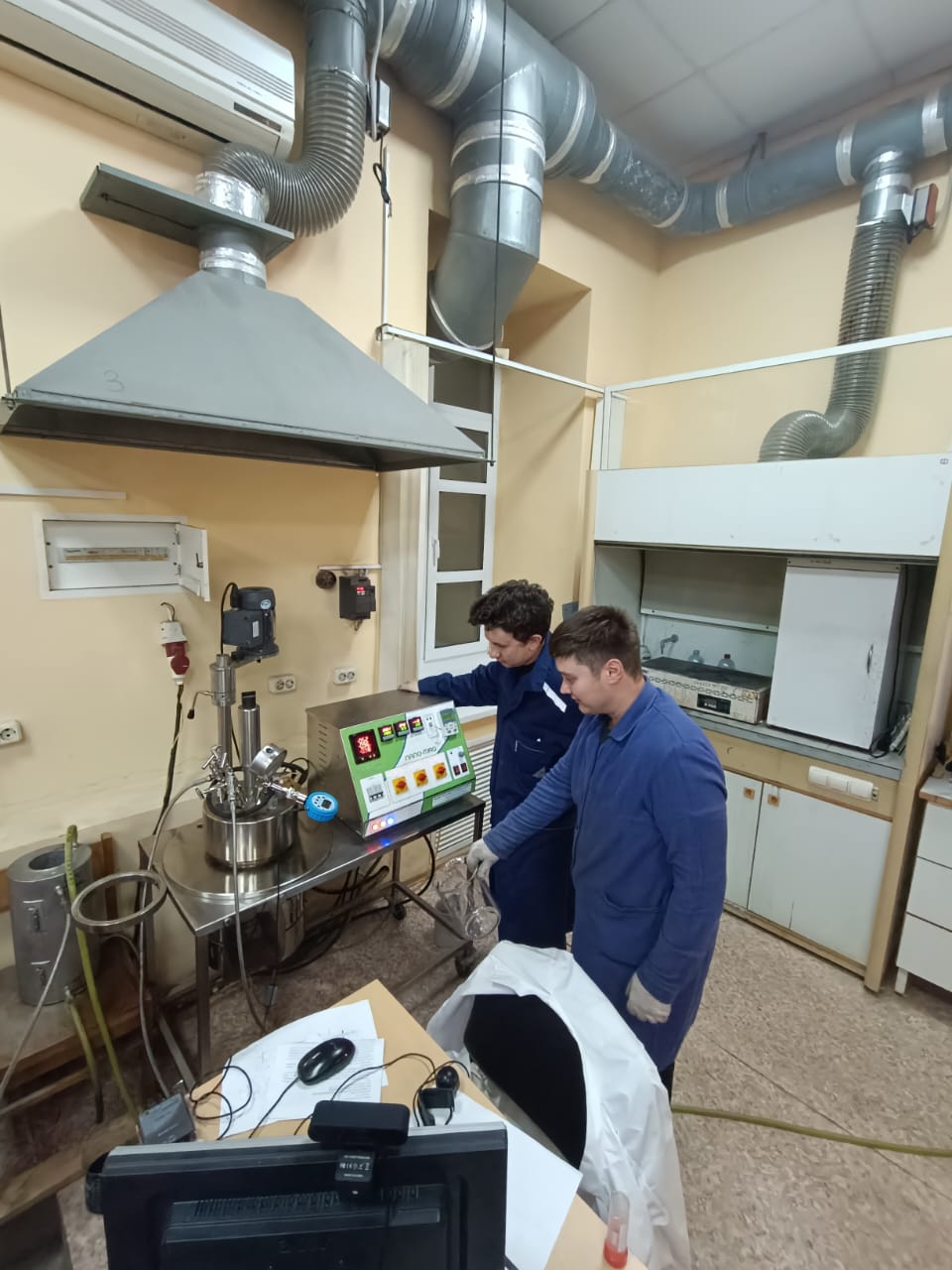 Изображение не загружено. Перезагрузите страницу.