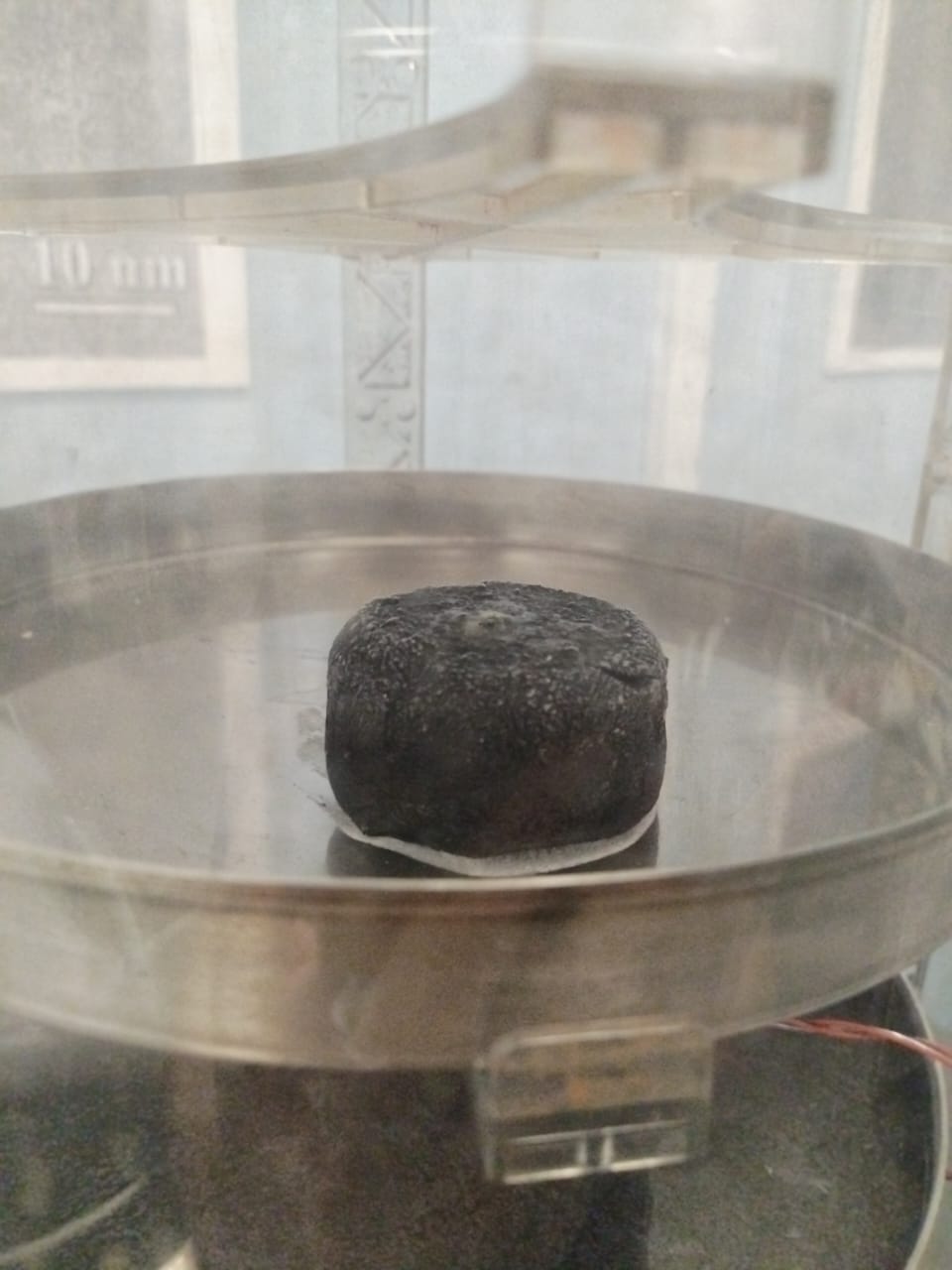 Изображение не загружено. Перезагрузите страницу.