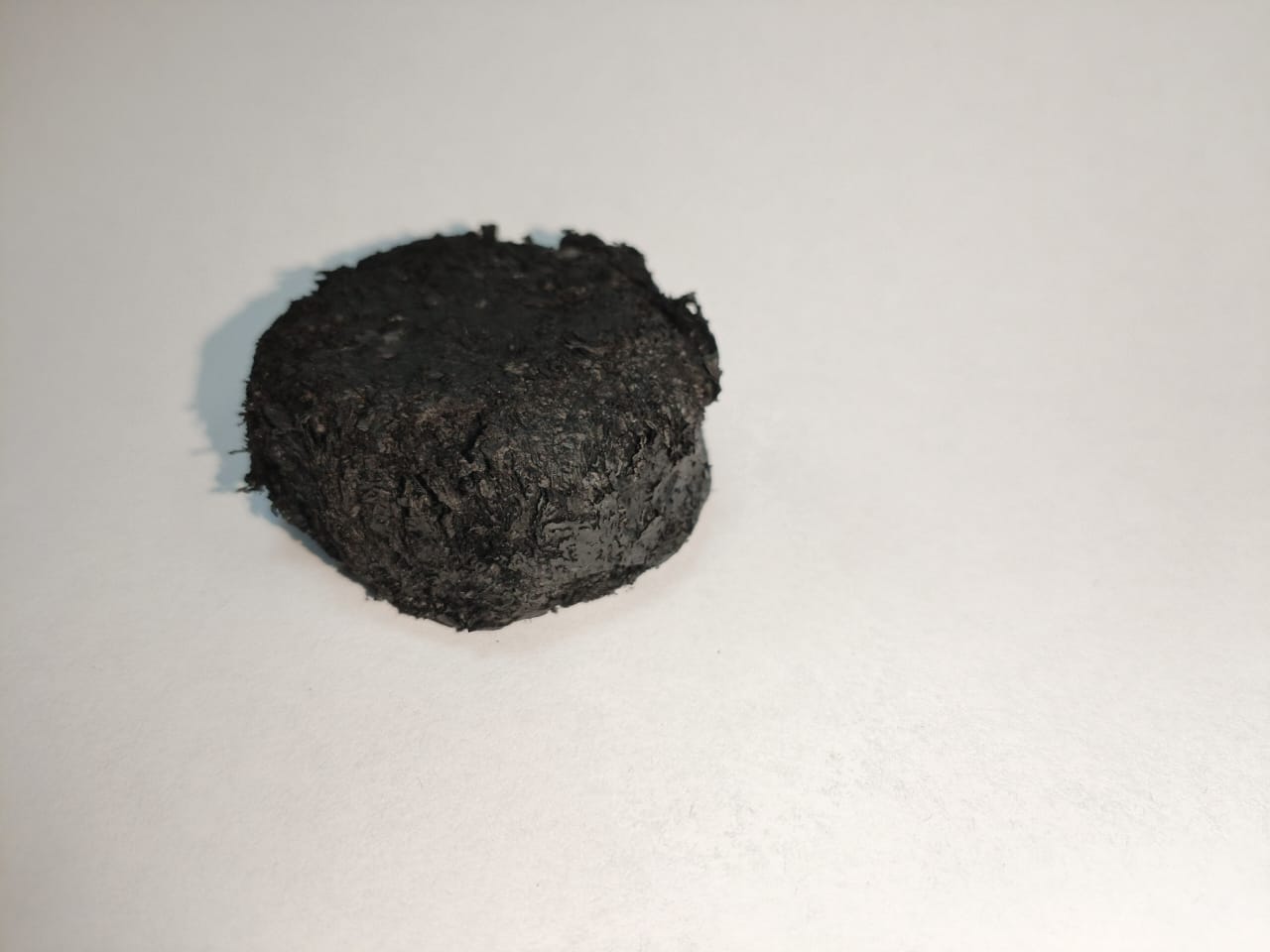 Изображение не загружено. Перезагрузите страницу.